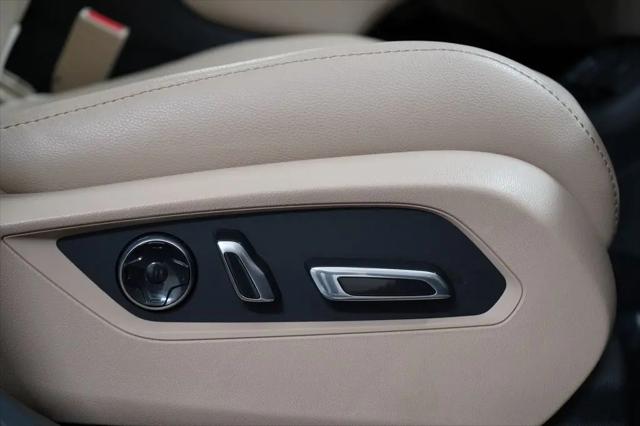 2021 Acura RDX Standard