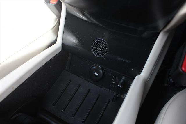 2021 Tesla Model S Long Range Plus Dual Motor All-Wheel Drive
