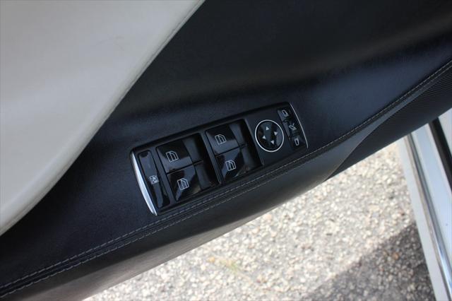 2021 Tesla Model S Long Range Plus Dual Motor All-Wheel Drive