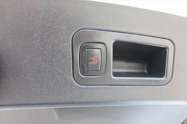 2021 Tesla Model S Long Range Plus Dual Motor All-Wheel Drive