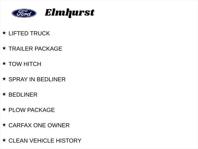 2021 Ford F-350 XL