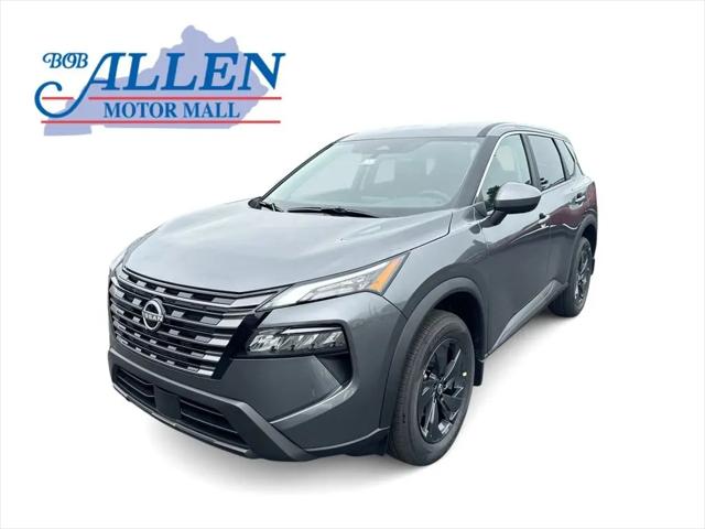 2026 Nissan Rogue SV for sale in Danville, KY