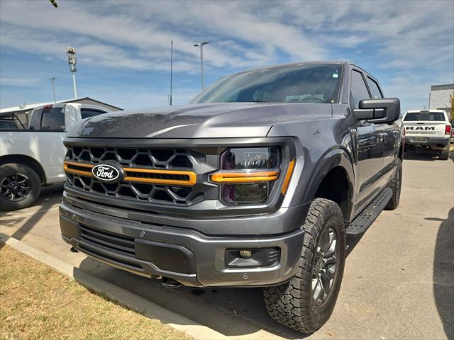 2025 Ford F-150 Tremor for sale in Fayetteville, AR