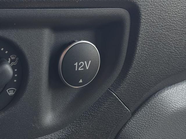 2017 Ford Transit Base