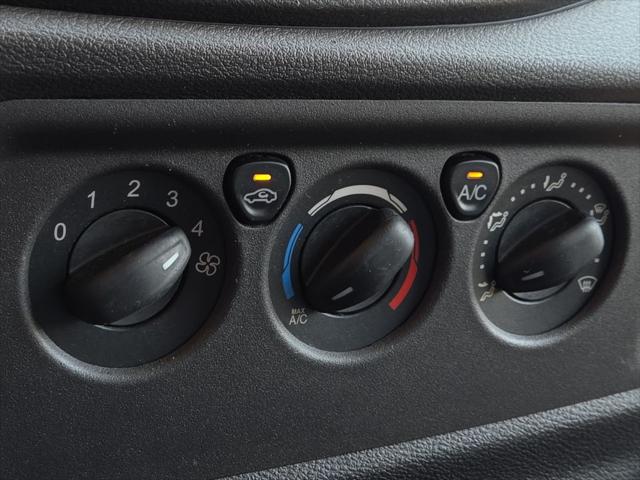 2017 Ford Transit Base
