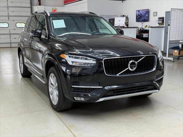 2018 Volvo XC90 T6 Momentum for sale in West Chester, OH