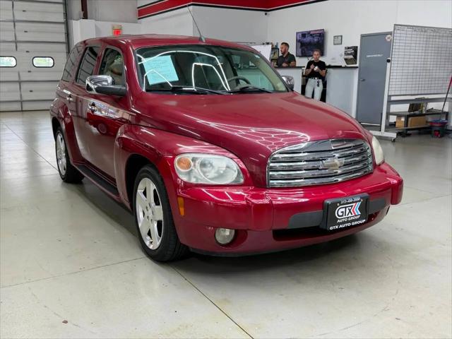 2006 Chevrolet HHR for sale near West Chester, OH