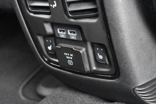 2023 Dodge Durango GT Premium AWD