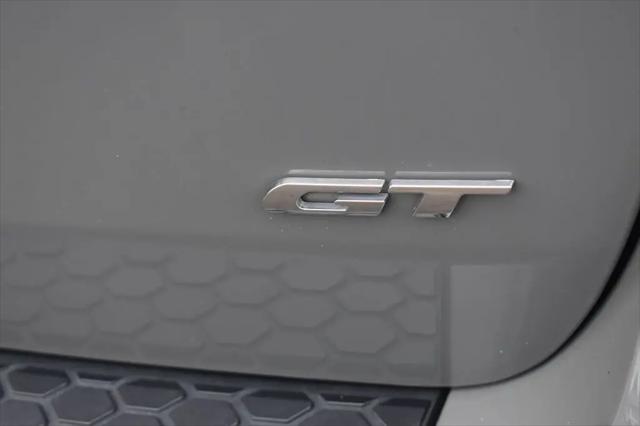 2023 Dodge Durango GT Premium AWD