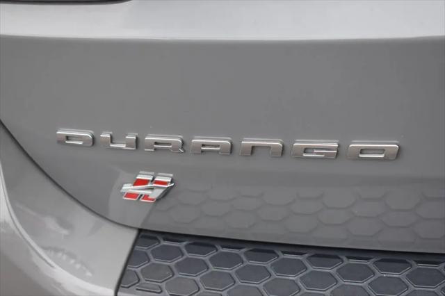 2023 Dodge Durango GT Premium AWD