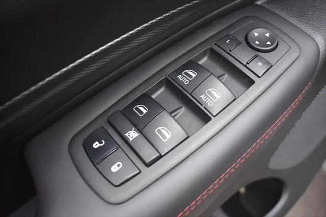 2023 Dodge Durango GT Premium AWD