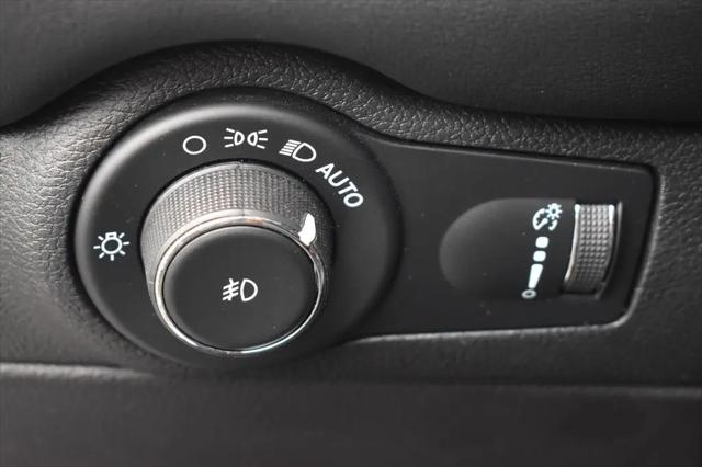 2023 Dodge Durango GT Premium AWD