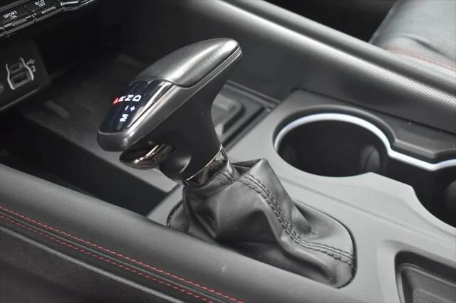 2023 Dodge Durango GT Premium AWD
