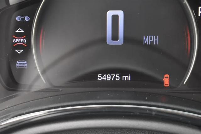 2023 Dodge Durango GT Premium AWD