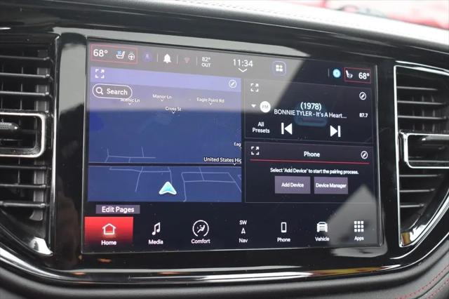 2023 Dodge Durango GT Premium AWD