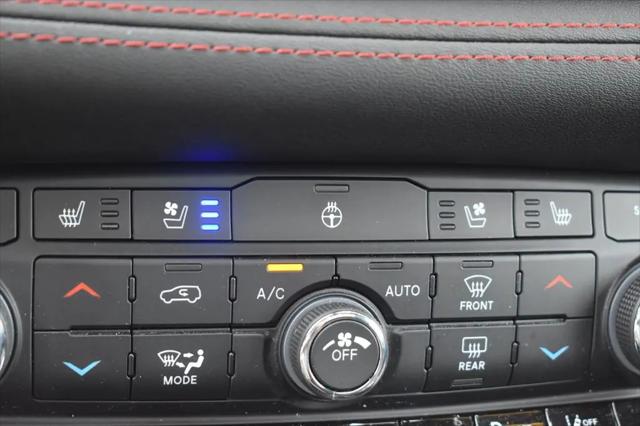 2023 Dodge Durango GT Premium AWD