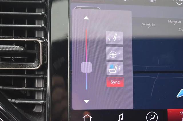 2023 Dodge Durango GT Premium AWD