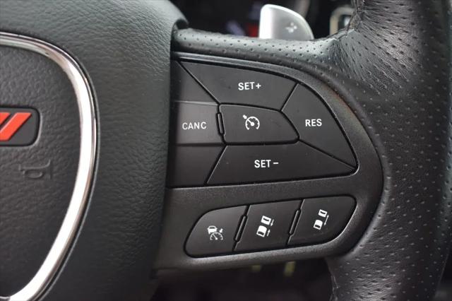 2023 Dodge Durango GT Premium AWD