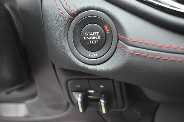 2023 Dodge Durango GT Premium AWD