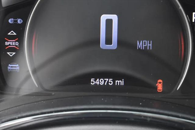 2023 Dodge Durango GT Premium AWD