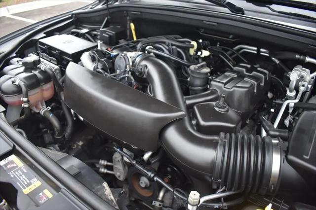 2023 Dodge Durango GT Premium AWD