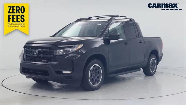 2024 Honda Ridgeline Sport+ for sale in Hagerstown, MD