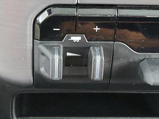 2022 Ram 1500 Longhorn