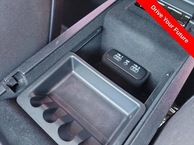 2020 Dodge Charger R/T RWD