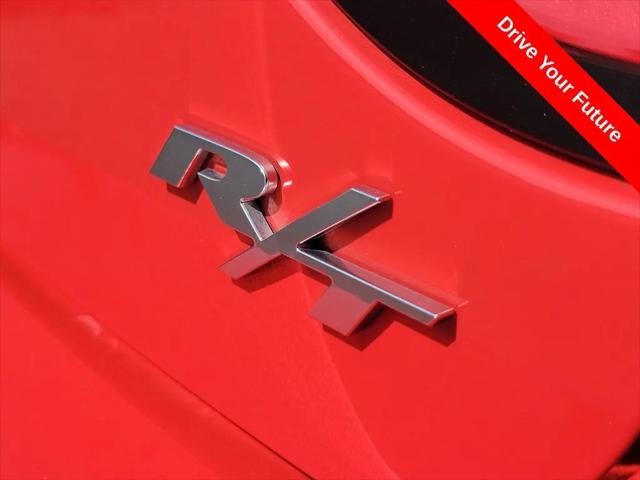 2020 Dodge Charger R/T RWD