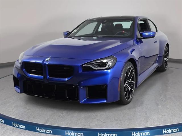 2026 BMW M2 M2 for sale in Hamilton, NJ