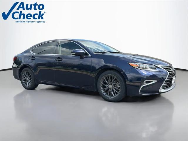 2018 Lexus ES 350 ES 350 for sale in Loves Park, IL