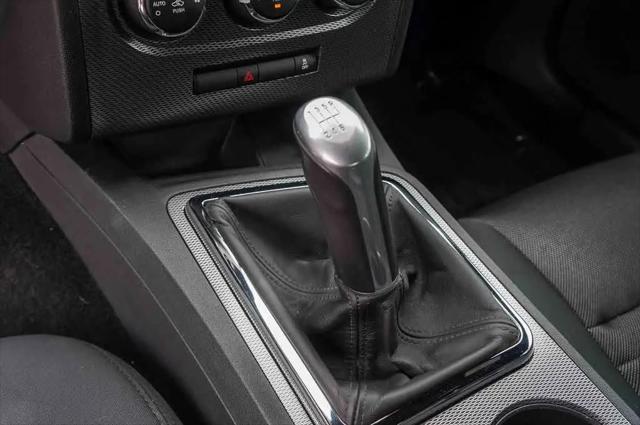 2013 Dodge Challenger R/T