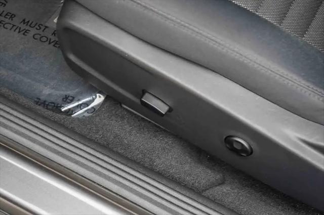 2013 Dodge Challenger R/T