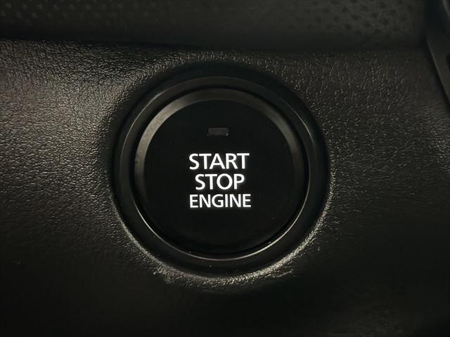 2024 Mazda CX-50 2.5 S Select