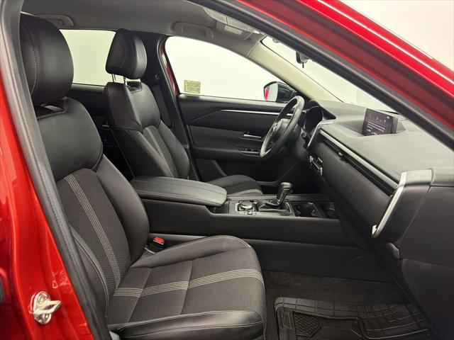 2024 Mazda CX-50 2.5 S Select