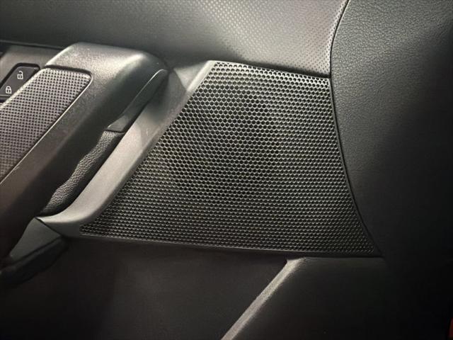 2024 Mazda CX-50 2.5 S Select