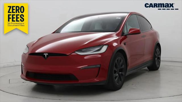 2023 Tesla Model X Standard Range for sale in Tucson, AZ