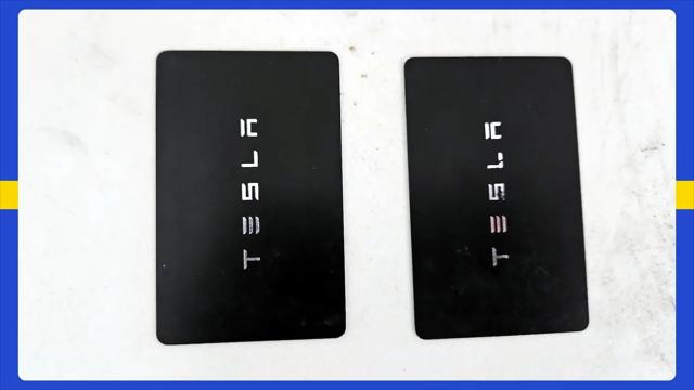 2023 Tesla Model X Plaid Tri Motor All-Wheel Drive