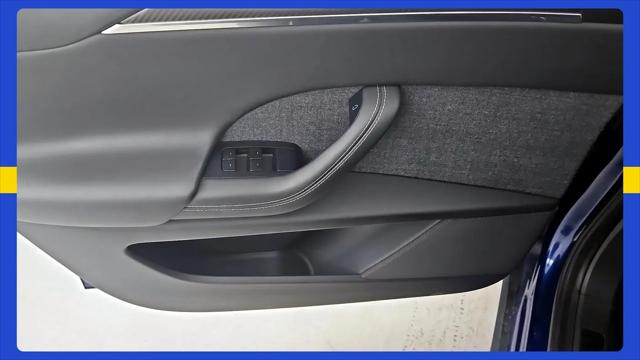 2023 Tesla Model X Plaid Tri Motor All-Wheel Drive