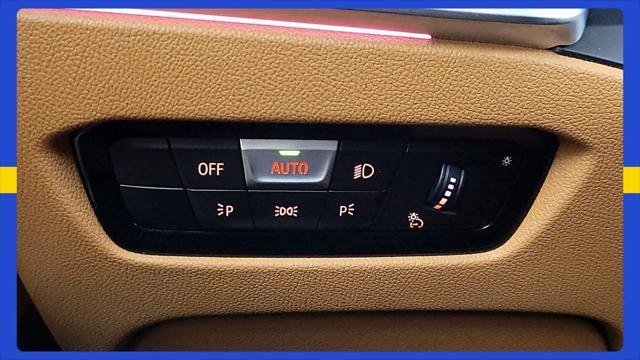 2021 BMW M340i M340i xDrive Sedan