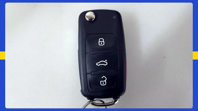 2019 Volkswagen Beetle 2.0T S