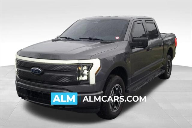 2023 Ford F-150 XLT for sale in Lumberton, NC
