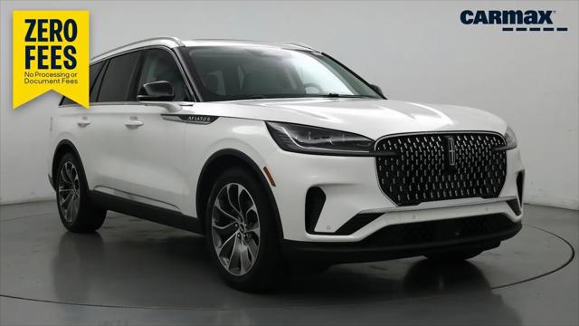 2026 Lincoln Aviator Reserve for sale in Kenner, LA