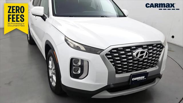 2020 Hyundai Palisade SE for sale in Kenner, LA