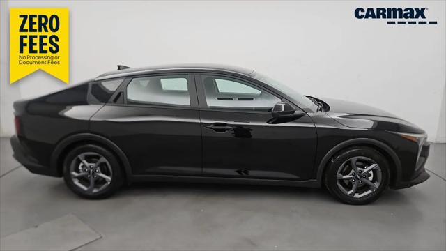 2026 Kia K4 LXS for sale in Kenner, LA