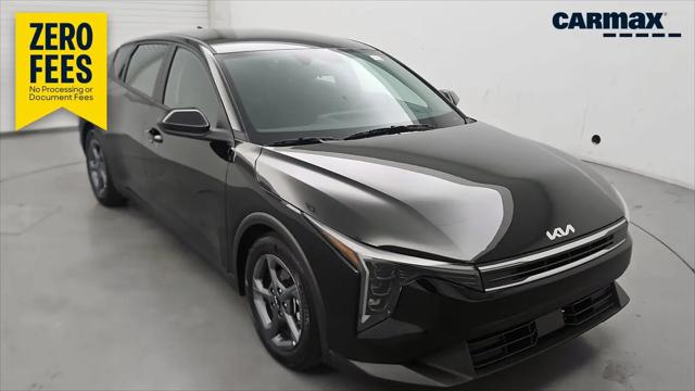 2026 Kia K4 LXS for sale in Kenner, LA