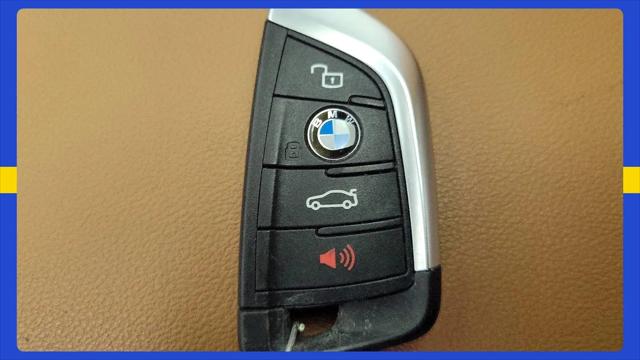 2024 BMW M240 i xDrive for sale in Schaumburg, IL