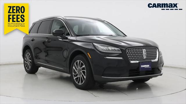 2021 Lincoln Corsair Standard for sale in Schaumburg, IL