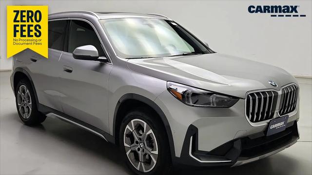2025 BMW X1 xDrive28i for sale in Oak Lawn, IL