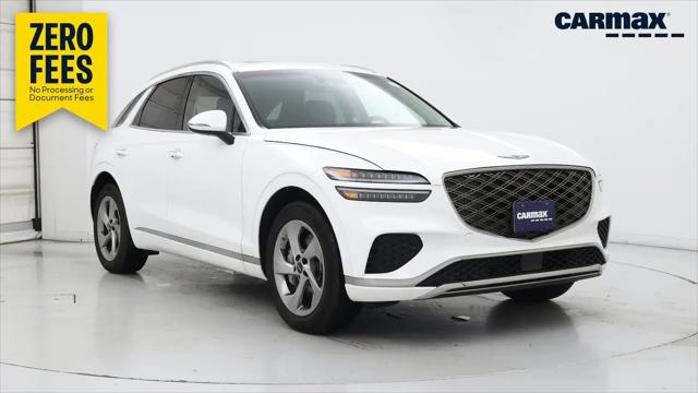 2026 Genesis GV70 2.5T Select for sale in East Haven, CT